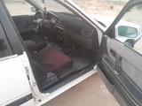 Mazda 626 1990 года за 480 000 тг. в Актау – фото 2