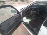Mazda 626 1990 года за 480 000 тг. в Актау – фото 4