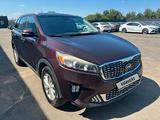 Kia Sorento 2014 года за 7 252 000 тг. в Алматы – фото 2