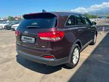 Kia Sorento 2014 года за 7 252 000 тг. в Алматы – фото 4
