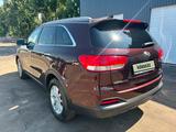 Kia Sorento 2014 года за 7 252 000 тг. в Алматы – фото 5