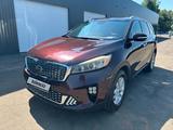 Kia Sorento 2014 года за 7 252 000 тг. в Алматы