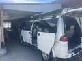 Mitsubishi Delica 1995 года за 7 000 000 тг. в Алматы – фото 9