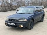 Subaru Outback 1996 года за 2 100 000 тг. в Алматы