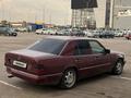 Mercedes-Benz E 230 1993 годаүшін1 700 000 тг. в Караганда – фото 4