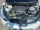 Hyundai Elantra 2014 годаүшін6 200 000 тг. в Астана – фото 3