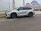 Toyota Highlander 2022 года за 25 888 888 тг. в Астана