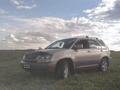 Lexus RX 300 1999 годаүшін4 500 000 тг. в Петропавловск – фото 4