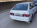 ВАЗ (Lada) 2114 2013 года за 900 000 тг. в Астана – фото 3