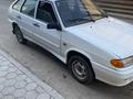 ВАЗ (Lada) 2114 2013 года за 900 000 тг. в Астана – фото 2