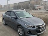 Chevrolet Onix 2023 года за 6 500 000 тг. в Атырау