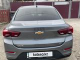 Chevrolet Onix 2023 года за 6 500 000 тг. в Атырау – фото 3