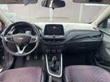 Chevrolet Onix 2023 года за 6 500 000 тг. в Атырау – фото 4