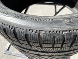 Один баллон 275 30 19 за 25 000 тг. в Алматы