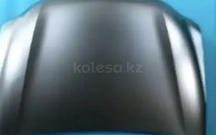 Капот новый 570 2015 по 2020 за 385 000 тг. в Караганда