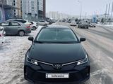 Toyota Corolla 2022 года за 10 999 999 тг. в Астана