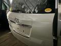 Крышка багажника на Toyota RAV4 XA30 USA за 300 000 тг. в Алматы