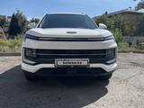 JAC JS4 2023 годаүшін7 200 000 тг. в Павлодар – фото 2