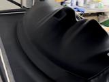 Торпедо безопасность аирбаг airbag ремни потолок за 120 000 тг. в Алматы – фото 3