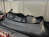 Торпедо безопасность аирбаг airbag ремни потолок за 120 000 тг. в Алматы – фото 4