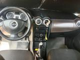 ВАЗ (Lada) Largus 2013 годаүшін4 200 000 тг. в Актобе
