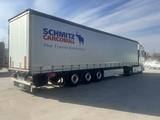 Schmitz Cargobull 2019 года за 12 200 000 тг. в Костанай