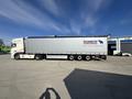 Schmitz Cargobull 2019 года за 12 200 000 тг. в Костанай – фото 4