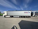 Schmitz Cargobull 2019 года за 12 200 000 тг. в Костанай – фото 4