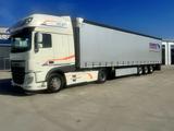 Schmitz Cargobull 2019 года за 12 200 000 тг. в Костанай – фото 3