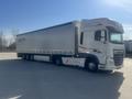 Schmitz Cargobull 2019 года за 12 200 000 тг. в Костанай – фото 5