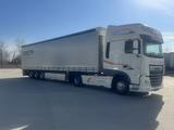 Schmitz Cargobull 2019 года за 12 200 000 тг. в Костанай – фото 5
