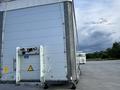 Schmitz Cargobull 2019 года за 12 200 000 тг. в Костанай – фото 9