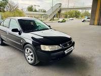 Honda Accord 1999 года за 1 800 000 тг. в Алматы