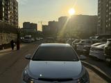 Chevrolet Cruze 2013 года за 5 500 000 тг. в Алматы – фото 4