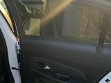 Chevrolet Cruze 2013 года за 5 500 000 тг. в Алматы – фото 5