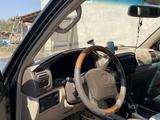 Lexus LX 470 2001 года за 6 000 000 тг. в Кордай – фото 3