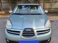 Subaru Tribeca 2006 годаүшін6 100 000 тг. в Алматы – фото 3