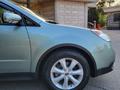 Subaru Tribeca 2006 годаүшін6 100 000 тг. в Алматы – фото 8