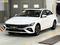 Hyundai Elantra 2021 года за 9 090 000 тг. в Алматы