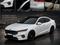 Kia K7 2019 года за 9 850 000 тг. в Шымкент