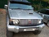 Mitsubishi Pajero 1996 годаfor3 600 000 тг. в Алматы – фото 4