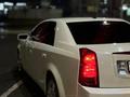 Cadillac CTS 2005 годаүшін8 500 000 тг. в Усть-Каменогорск – фото 12