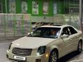 Cadillac CTS 2005 годаүшін8 500 000 тг. в Усть-Каменогорск – фото 3