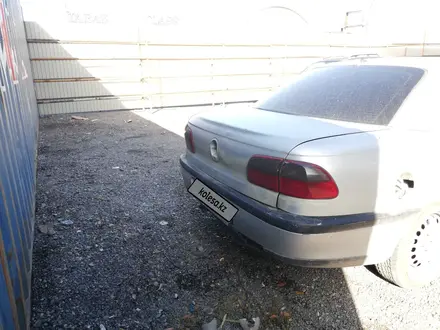 Opel Omega 1998 года за 1 200 000 тг. в Тараз – фото 6