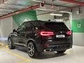 BMW X5 2019 года за 35 000 000 тг. в Астана – фото 5