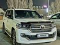 Toyota Land Cruiser 2018 года за 37 890 000 тг. в Актобе – фото 14