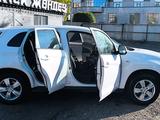 Mitsubishi ASX 2013 года за 5 400 000 тг. в Астана – фото 5