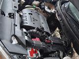 Mitsubishi ASX 2013 года за 5 400 000 тг. в Астана – фото 2
