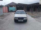 Opel Vectra 1992 годаүшін650 000 тг. в Кызылорда – фото 4