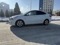 Hyundai Accent 2015 годаfor5 300 000 тг. в Алматы – фото 2